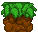 ground.png