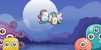 banner-title-full2.png