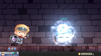 sc16.png