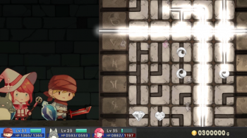 sc19.png
