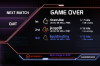 eliminatefun.PNG