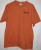 Sheeple Shirt Front.jpg