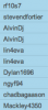 mail.png