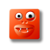 l-1-e-0-0-1.png
