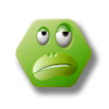 l-1-e-1-1-2 copy.png