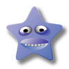 l-1-e-2-2-1.png