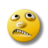 l-1-e-3-3-2.png