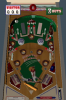 IMG_0021.PNG