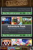 ipod 180.png