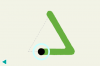 patternpainter_5.png
