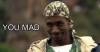 umadmoney.png