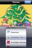 advent2.JPG