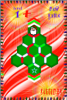 Maze 1.png
