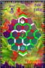 Maze 3.png