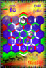 Maze 4.png