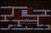 hotdr-ingame-blog.jpg