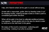 hotdr-instructions-blog.jpg
