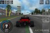 f1_2009_iphone_4.jpg