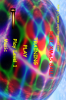 IMG_0357.PNG