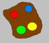 palette.JPG