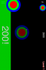 Screenshot 2009.11.24 22.06.50.png