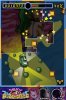 Puzzmaniac_02.jpg