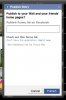 FunnyAdsFacebook.jpg