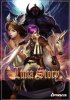 LunaStory.jpg