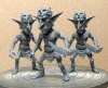 goblinthief_03.jpg
