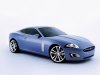 jaguar_concept_car.jpg