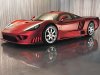 saleen.jpg