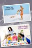 scrrenshots-5.jpg