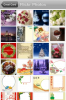IMG_0218.png