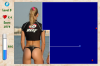 cutball1.PNG