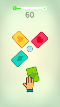 iphone 1-01.png