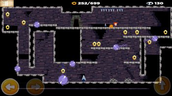 Greed Small Clips Dungeon 1.jpg