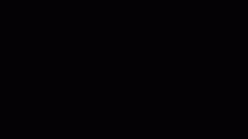 Greed Small Woods 1.mp4.gif