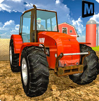 Screenshot_11.png