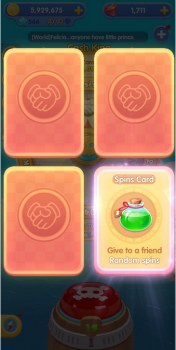 upload_2018-10-18_12-0-22.png