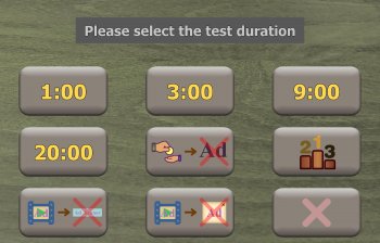 gpg_speed_screenshots_EN_0.jpg