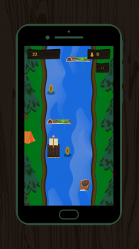gameplay.png