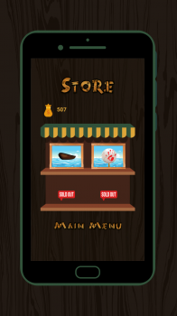 store.png