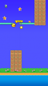 Screenshot-3-320X480.png