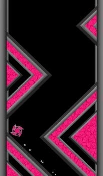 zzss3.png