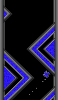 zzss4.png