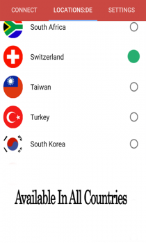 Screenshot2.png