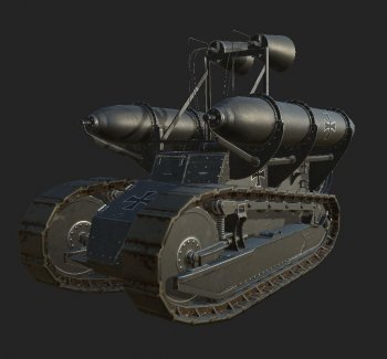 cy 01.JPG