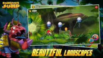 App Store Screenshots6.png
