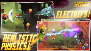 App Store Screenshots8.png