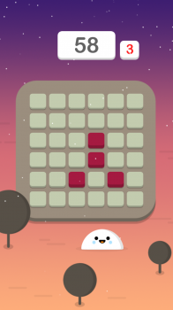 5.PNG